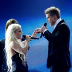 Iceland not on tune