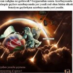 Esctoday hacked by anti-gay terrorists