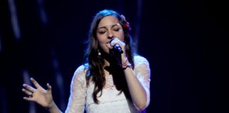 Belgium would you ever?