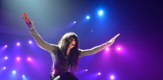 Sweden, If thats worth 5/2….. do me a lemon?!?!