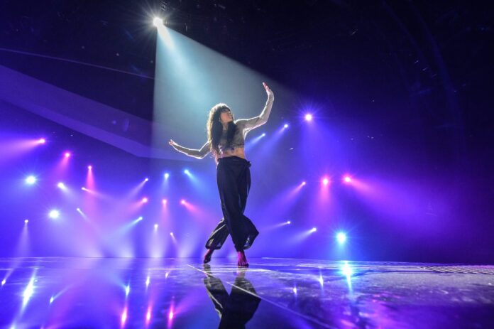 loreen2