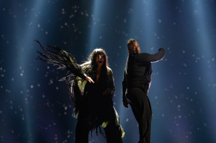 loreen3
