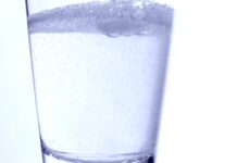 The morning after the night before