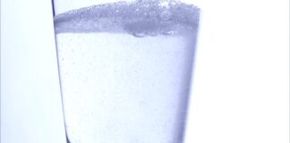 The morning after the night before