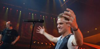 This is your replacement Oneurope service