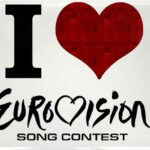 Day 956 in the Eurovision House
