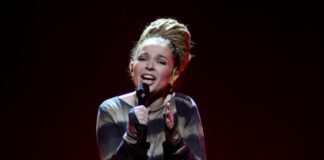 Drive-by predizzioni 1. Rona