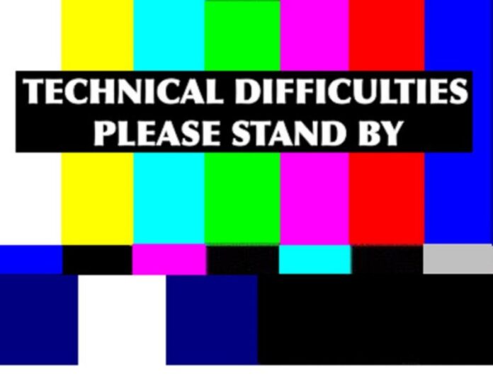 techprob