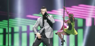 Fun with a capital FUN