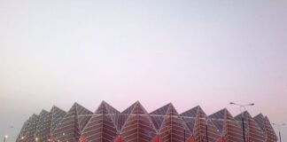 It’s all about Sweden. And Spain. And Serbia. And maybe Ukraine… Crystal Hall/Crystal Ball (get it?)