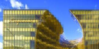 Eurovision minus zero – here we go!