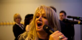 It has been such a long time….