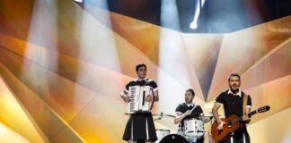 If only alcohol were free