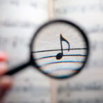 Your song will/won’t win because…
