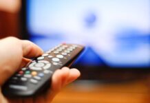 Eurovision 2018 – The viewing figures Viewing Figures