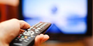 Viewing figures are out!! Viewing Figures