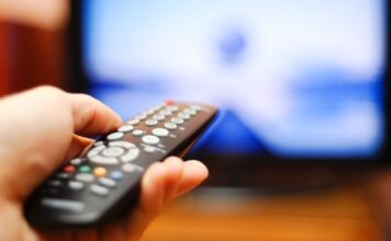 Eurovision 2024: The Viewing Figures Viewing Figures