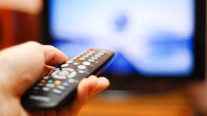 Viewing Figures