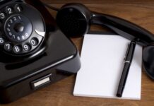 That pesky voting, eh?