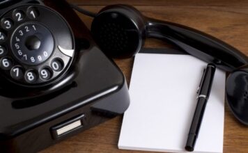 That pesky voting, eh?