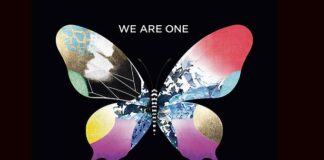 Now THAT’S entertainment!