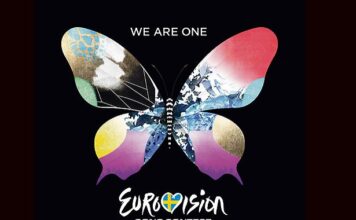 Now THAT’S entertainment!