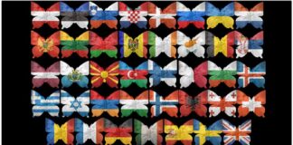 OnEurope smells a rat!