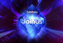 Mr Phil explains Eurovision 2014 – 10th – 6th