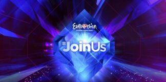 Mr Phil explains Eurovision 2014 – 10th – 6th