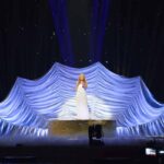 San Marino – More cheese please Valentina