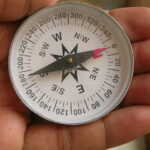 The Final Flimsy Filing Copy of Futility Compass