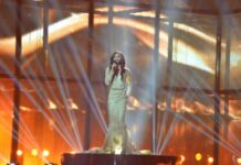 Mr Phil explains it all – Part 8g – Eurovision 2014 – Austria Conchita