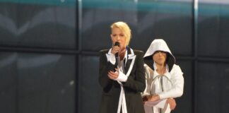 Macedonia & Switzerland. I’m flagging.