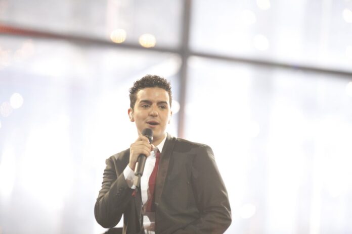 basim Basim