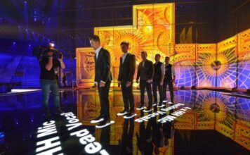 Belarus…. Complete Contrast Teo