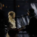 Netherlands, The – The cheap version of Ovi and thing…. Common Linnets