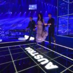 Austria – Rise like a Phoenix, Sink like a Stone? Conchita