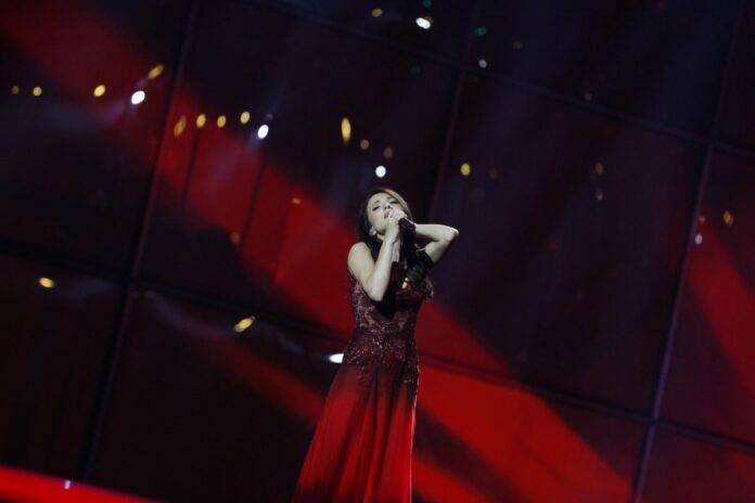 dilara Dilara Kazimova