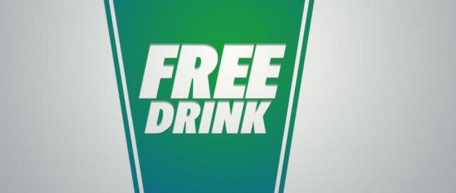 freedrink