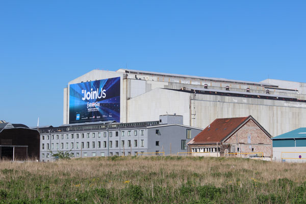 hall2014