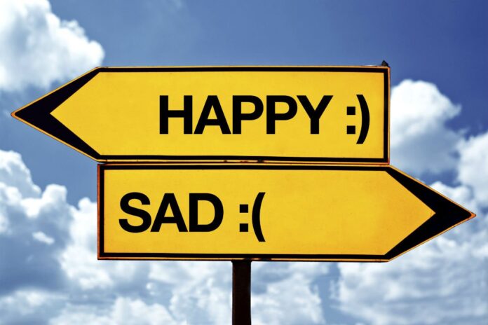 happy_sad_signpost