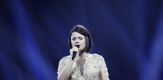 Iceland and Albania Hersi