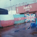 #joinusforagoodoldmoan flags