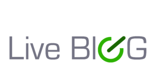 OnEurope’s live blog is here – Well Phil’s is…. Live Blog