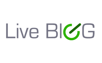 Semi Final 2 Jury rehearsal – REFRESH FOR UPDATES Live Blog