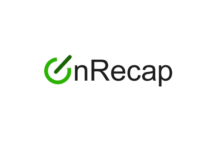 A prediction of the past…