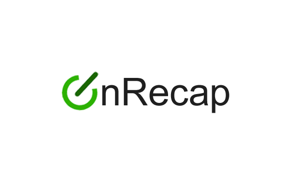 onrecap