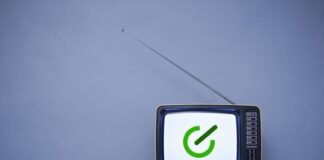 Eurovision 2017 – The viewing figures On Europe TV