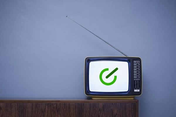 ontelly On Europe TV