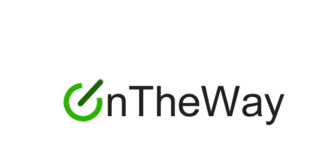 OnEurope – Live from Tel Aviv